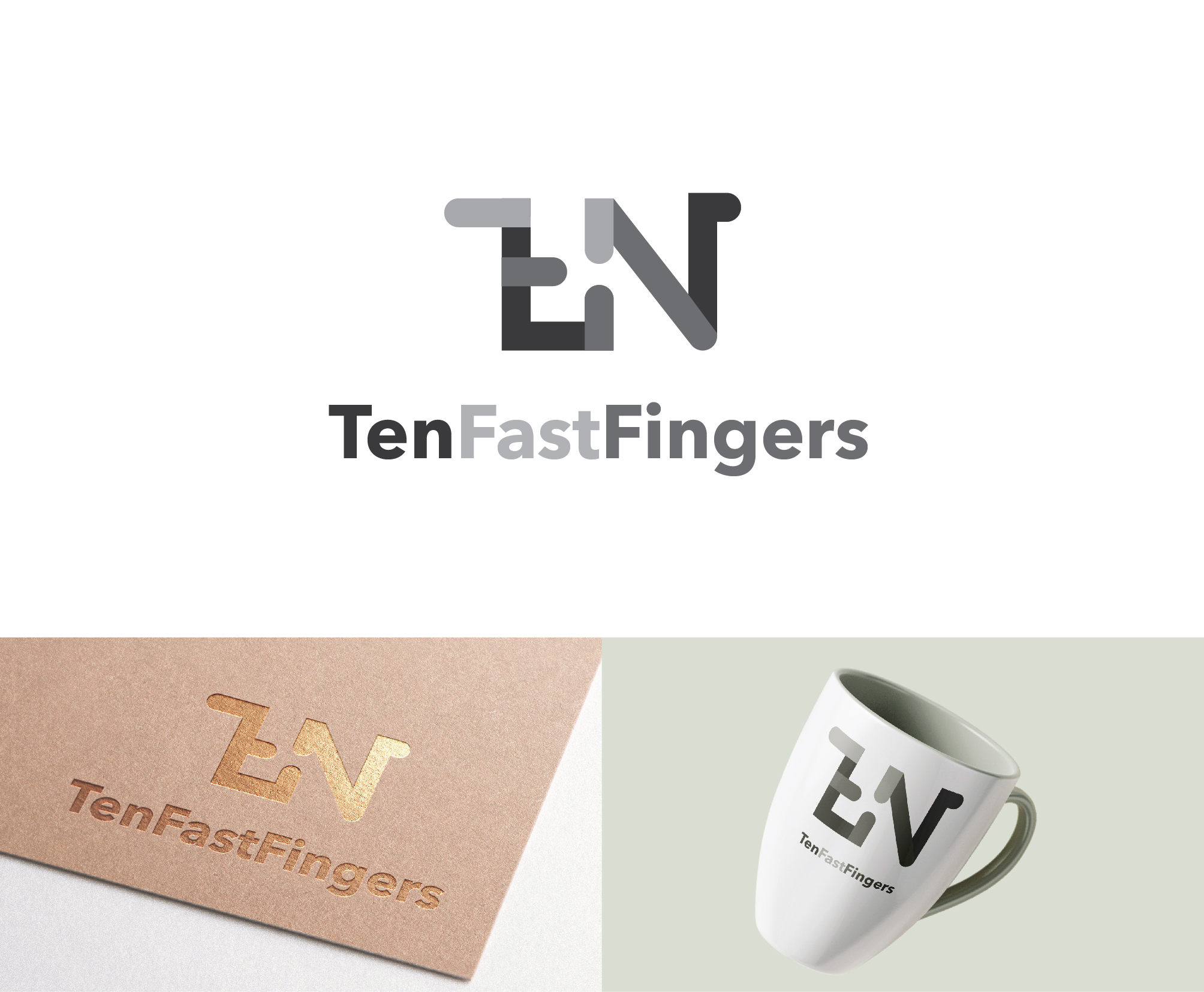 Logo Design by ileanalp for this project | Design #25686880