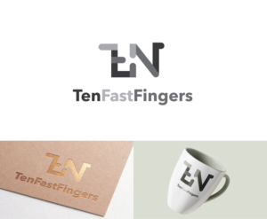 Logo Design by ileanalp for this project | Design: #25686880