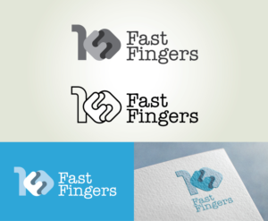 Logo-Design von ileanalp für dieses Projekt | Design: #25687596