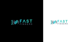 Logo-Design von K Hari Prasad für dieses Projekt | Design #25684580