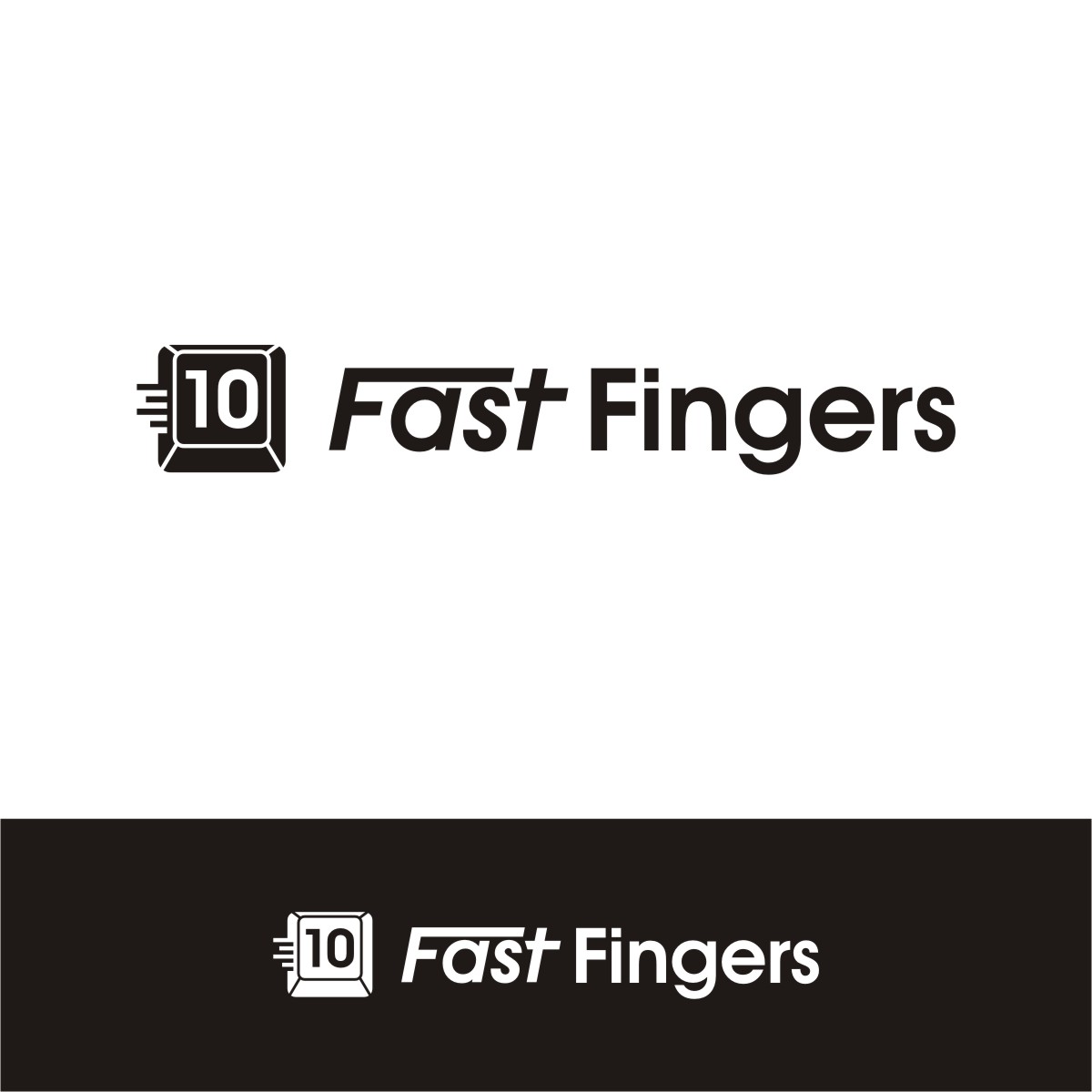 Logo-Design von Ashani Bhattacharya für dieses Projekt | Design #25673216