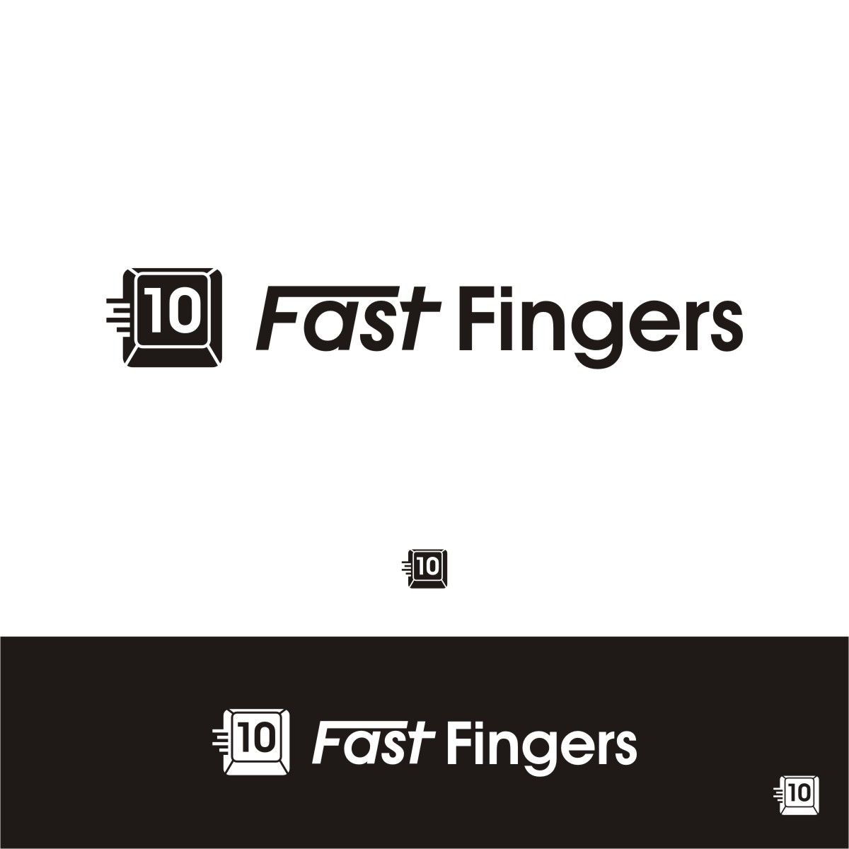 Logo-Design von Ashani Bhattacharya für dieses Projekt | Design #25673230