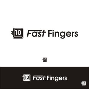 Logo-Design von Ashani Bhattacharya für dieses Projekt | Design #25673230