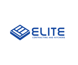 Logo Design by renderman
