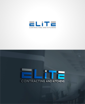 Logo Design by Joenet Jayawarna