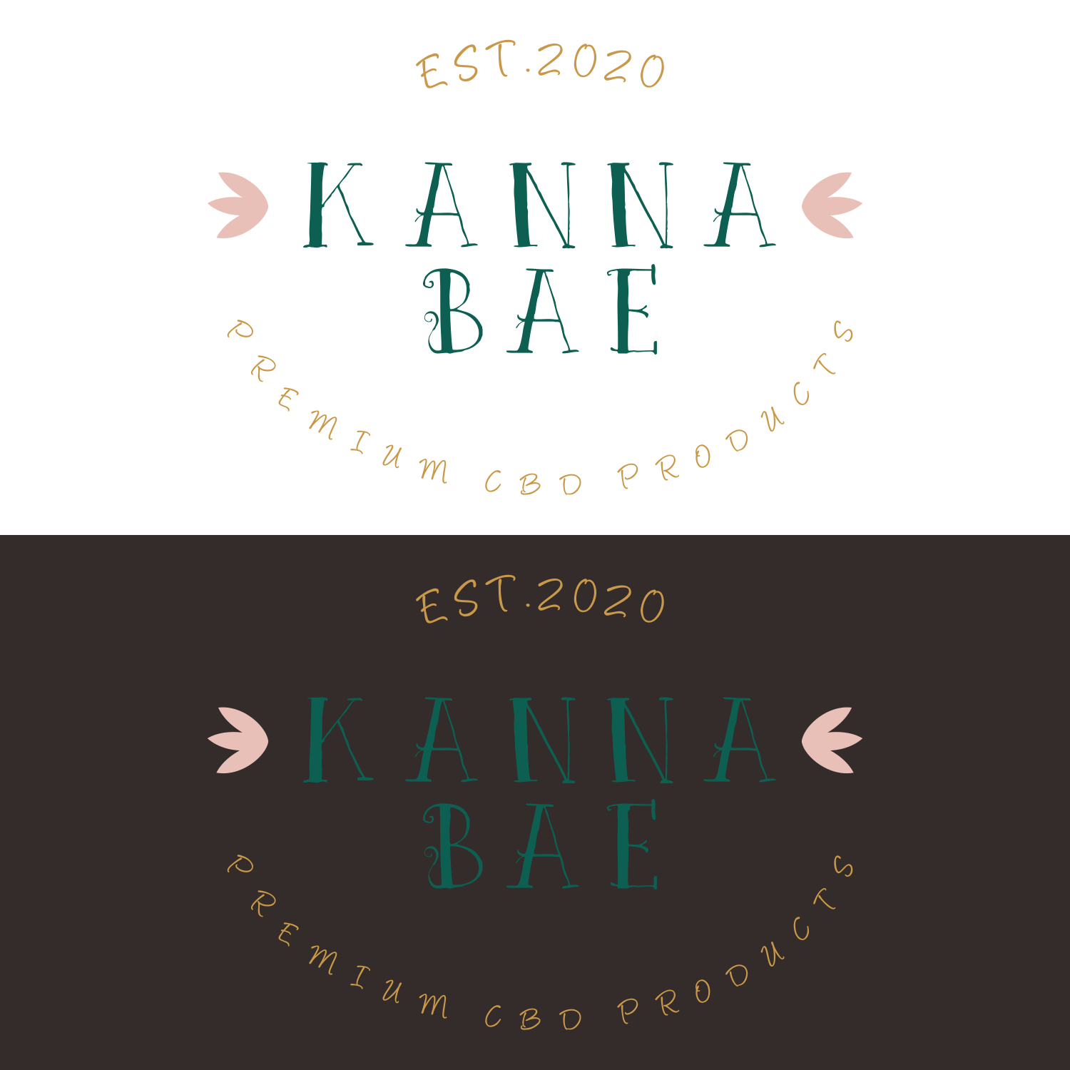 Etikett-Design von mr.yasmine für dieses Projekt | Design #25653271