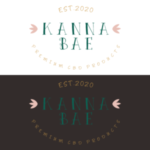 Design Étiquette par mr.yasmine pour ce projet | Design : #25653271