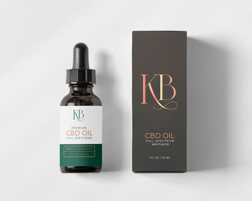 Label Design by Soluciones Creativas for this project | Design #25676738