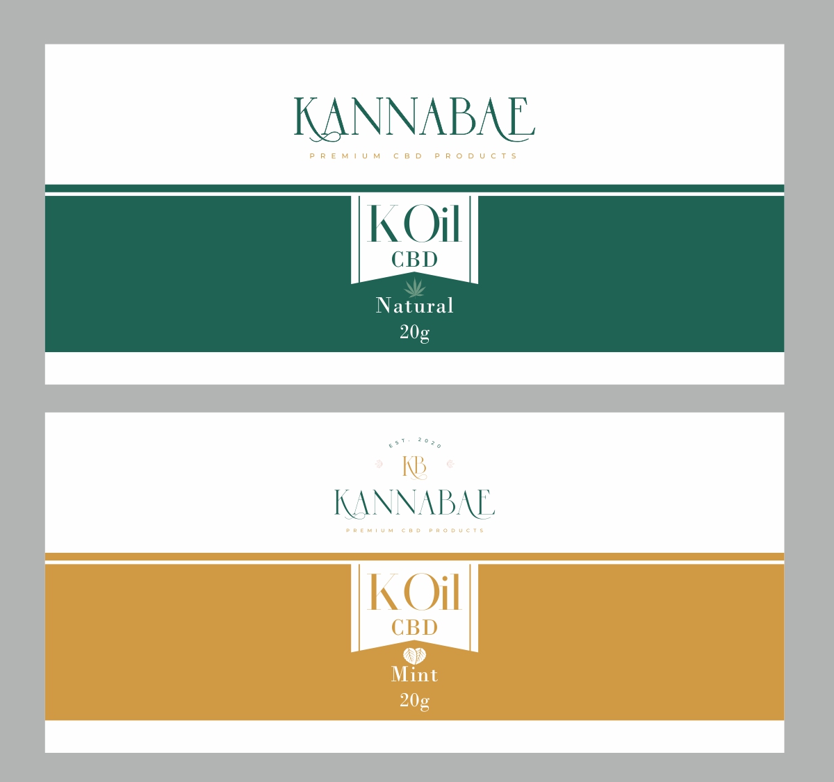 Label Design by Savitra for this project | Design #25658847