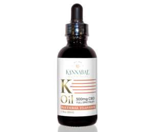 Tincture Design for Woman Owned CBD Branf | Label Design by 55rova