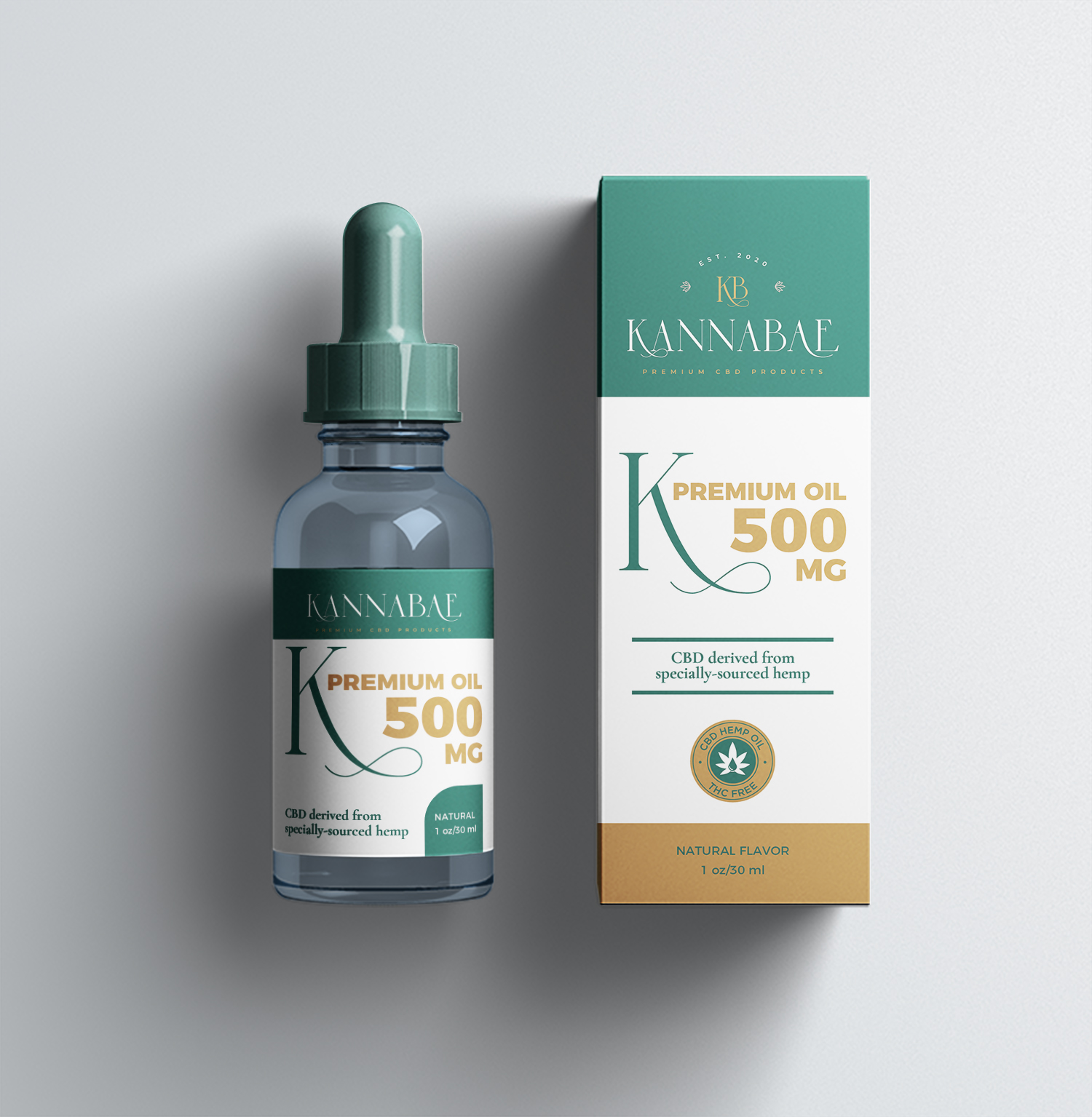 Label Design by Deziners Zone for this project | Design #25656236