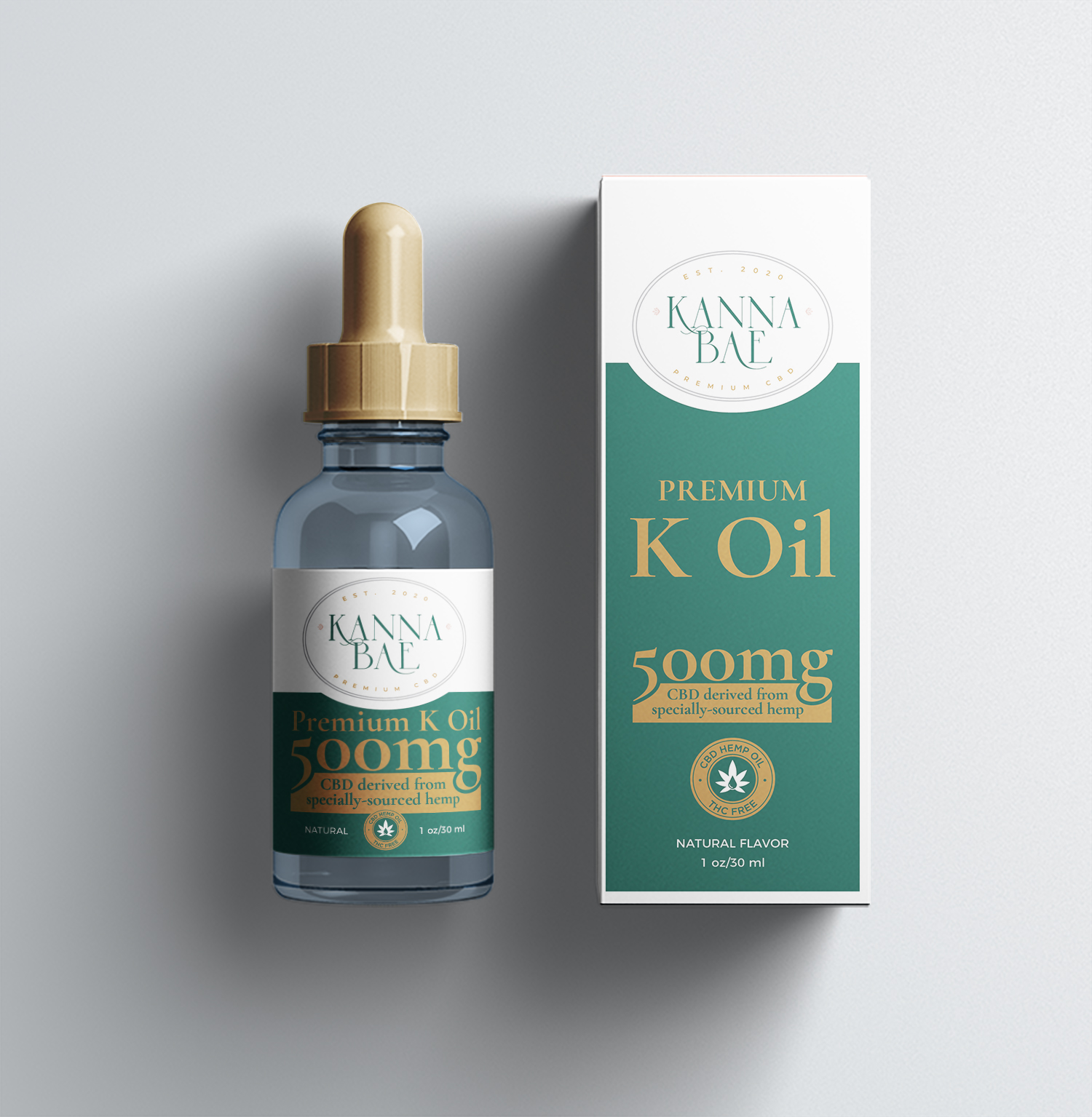 Label Design by Deziners Zone for this project | Design #25656239
