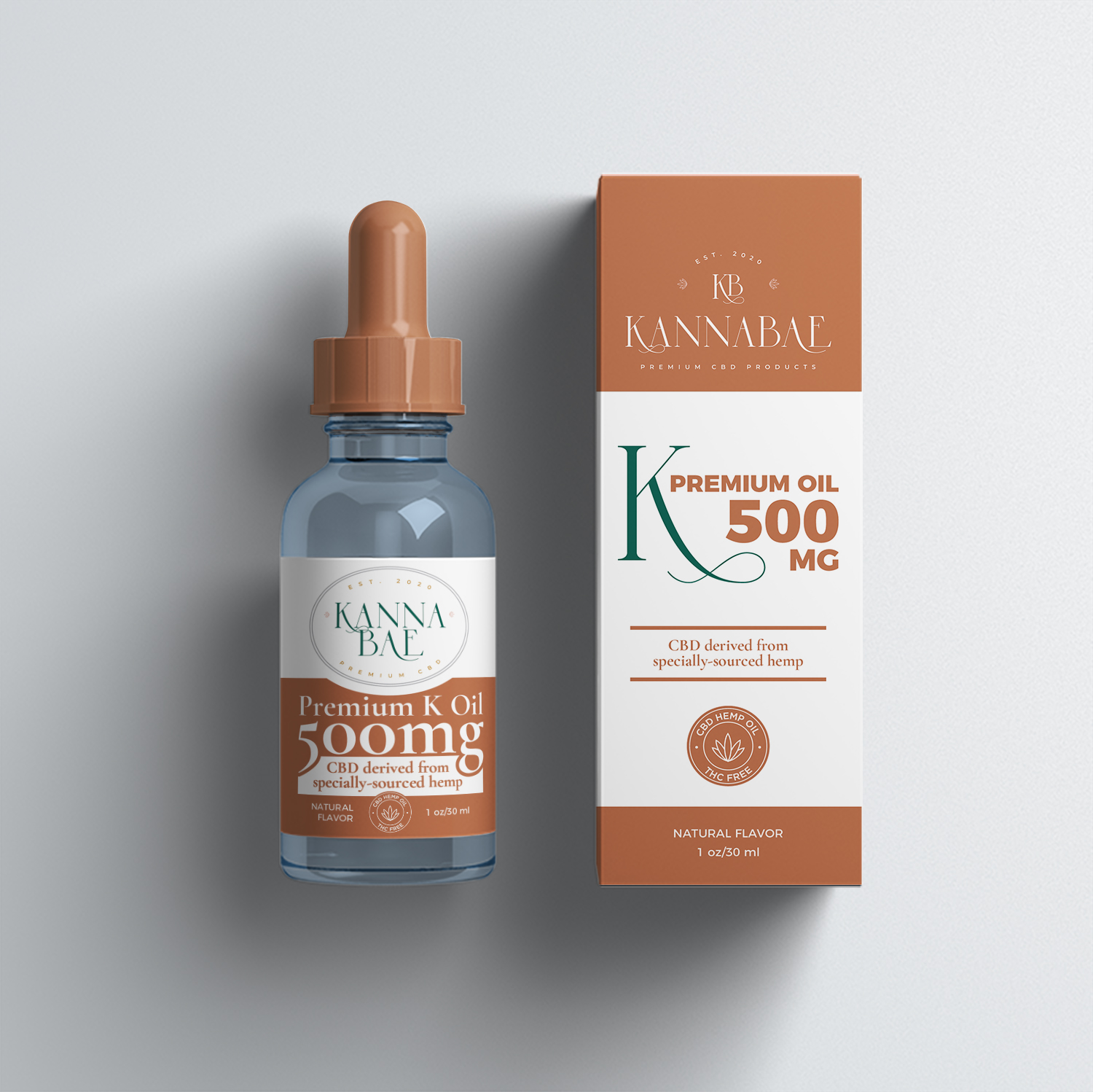 Design Étiquette par Deziners Zone pour ce projet | Design #25659984