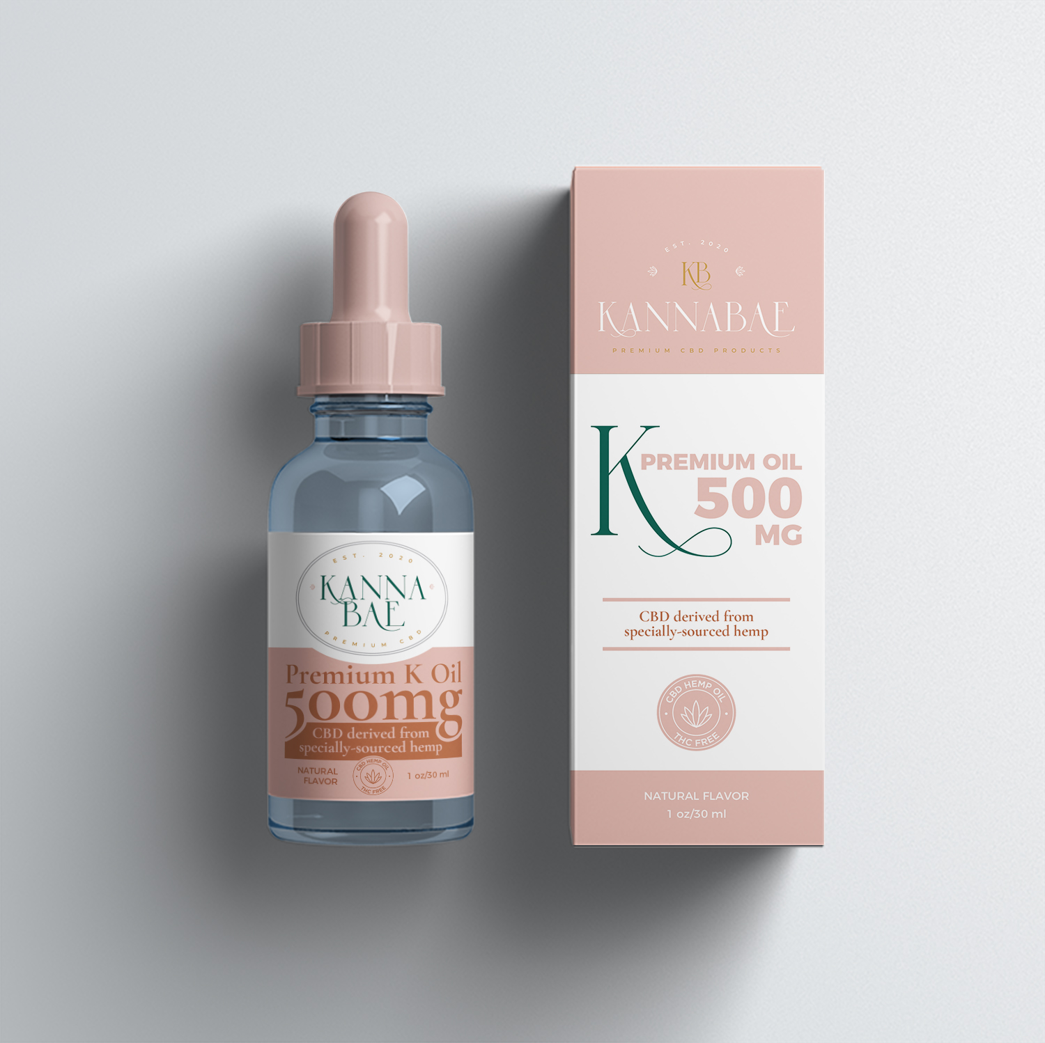 Label Design by Deziners Zone for this project | Design #25659985