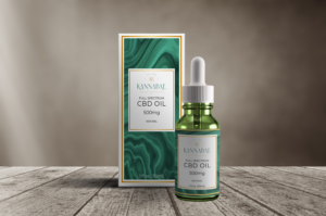 Design Étiquette par ronin71 pour ce projet | Design : #25679731