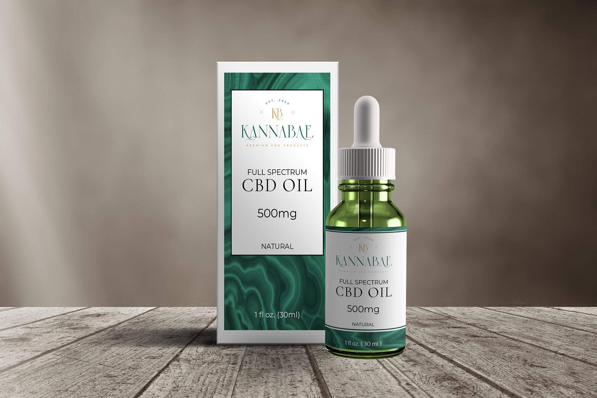 Label Design by ronin71 for this project | Design #25679732