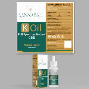 Label Design by Rupok 3 for this project | Design #25678754