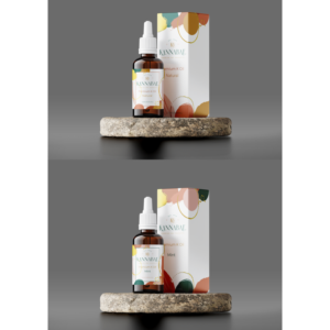 Design Étiquette par Arbaz13 pour ce projet | Design : #25659771