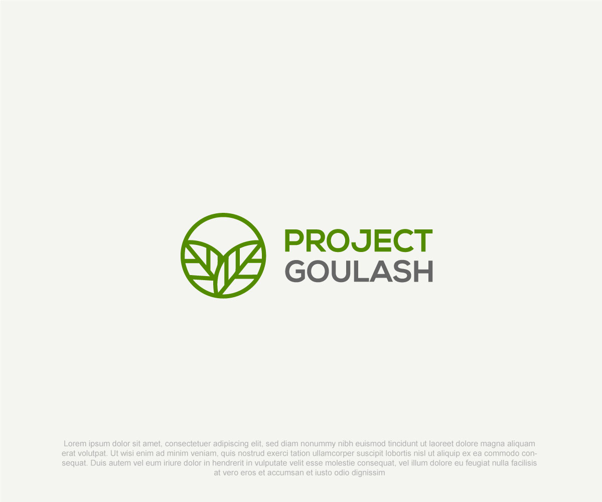 Logo Design by Niizam Uddin for this project | Design #25659763