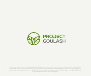 Logo Design by Niizam Uddin for this project | Design: #25659763