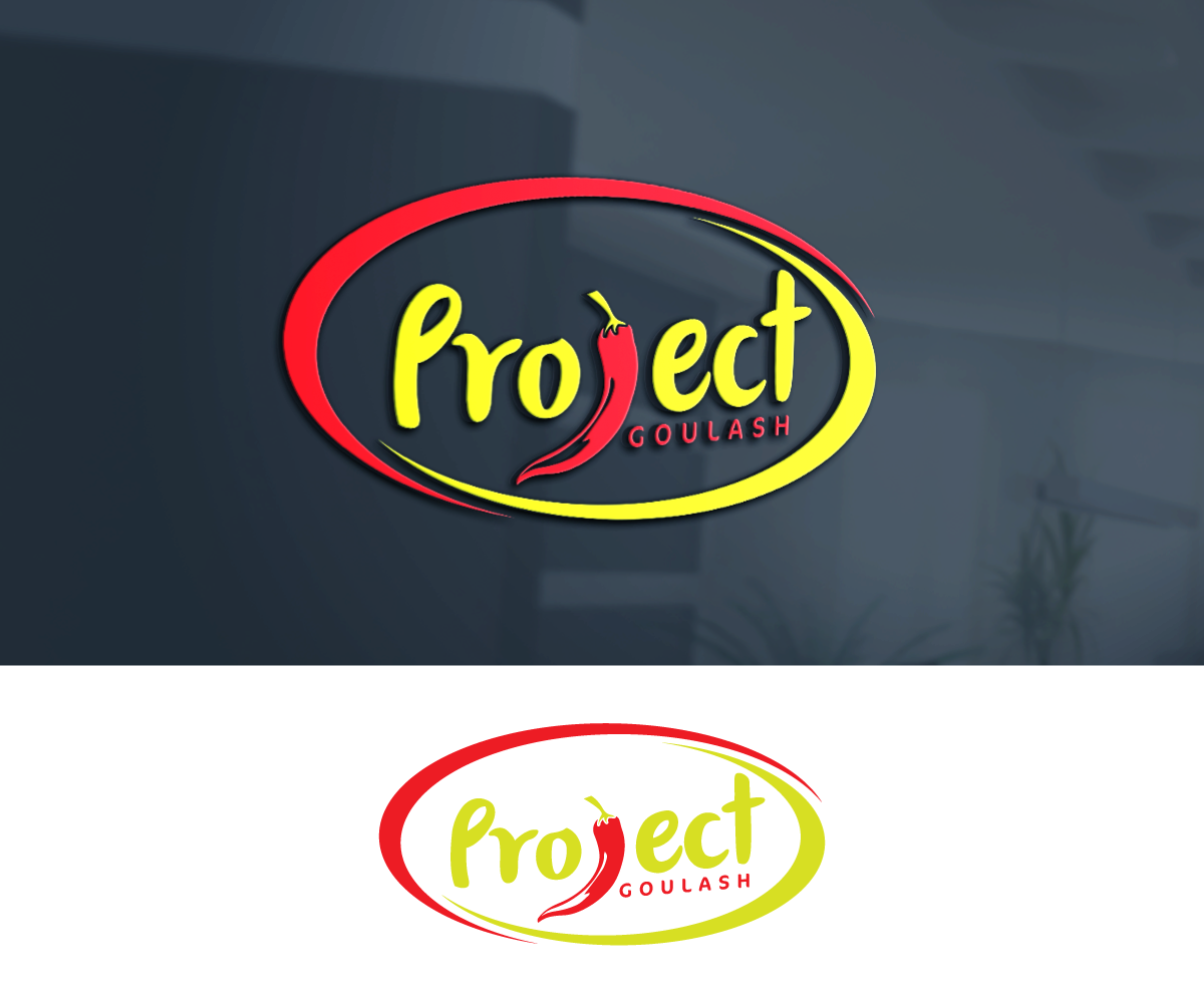 Design de Logo par BabAgori pour ce projet | Design #25653081