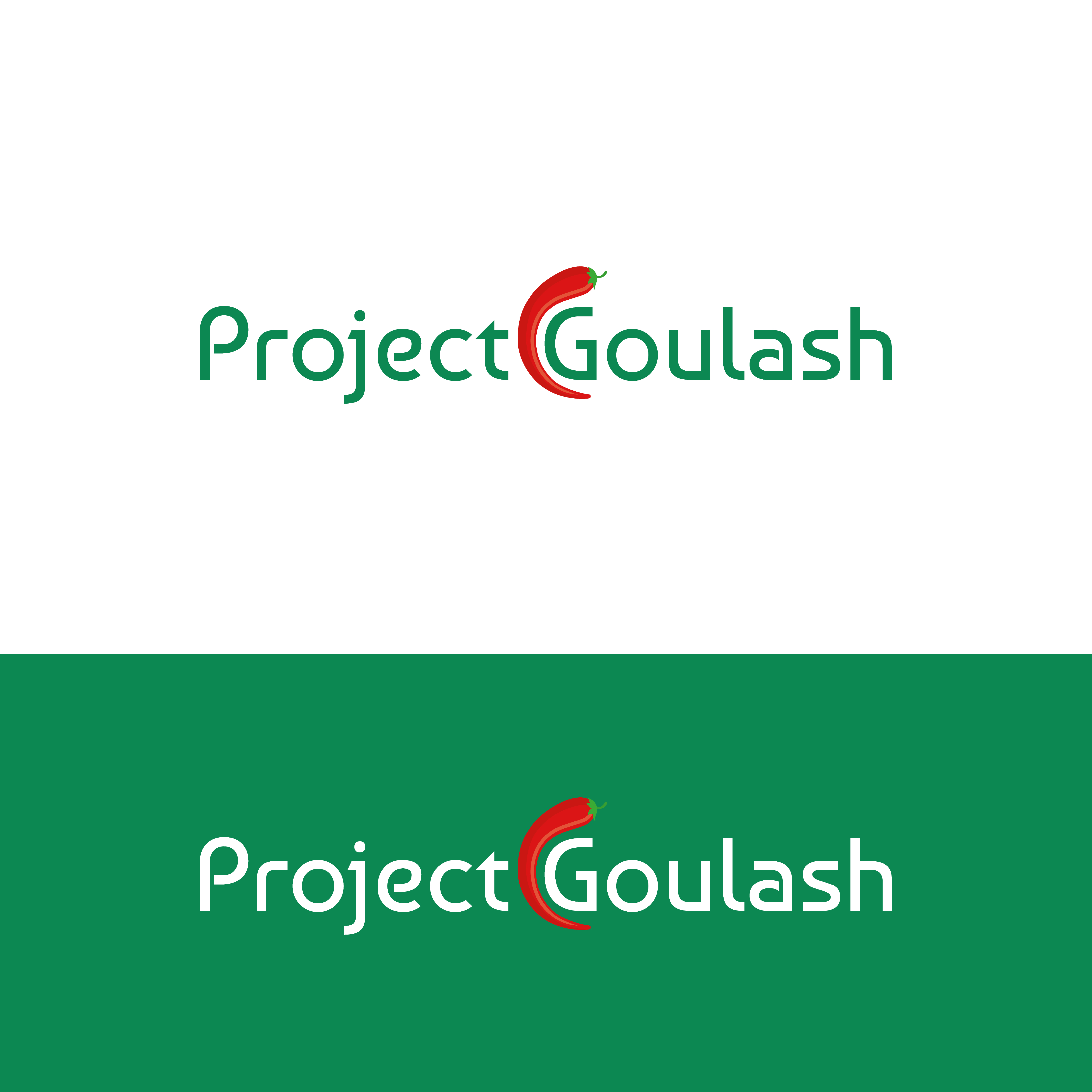 Logo Design by Limitless¤ for this project | Design #25674349