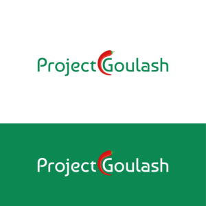 Logo Design by Limitless¤