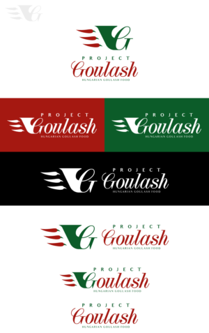 Logo Design by SpaGGy for this project | Design: #25654846