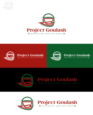 Logo Design by SpaGGy for this project | Design: #25654861