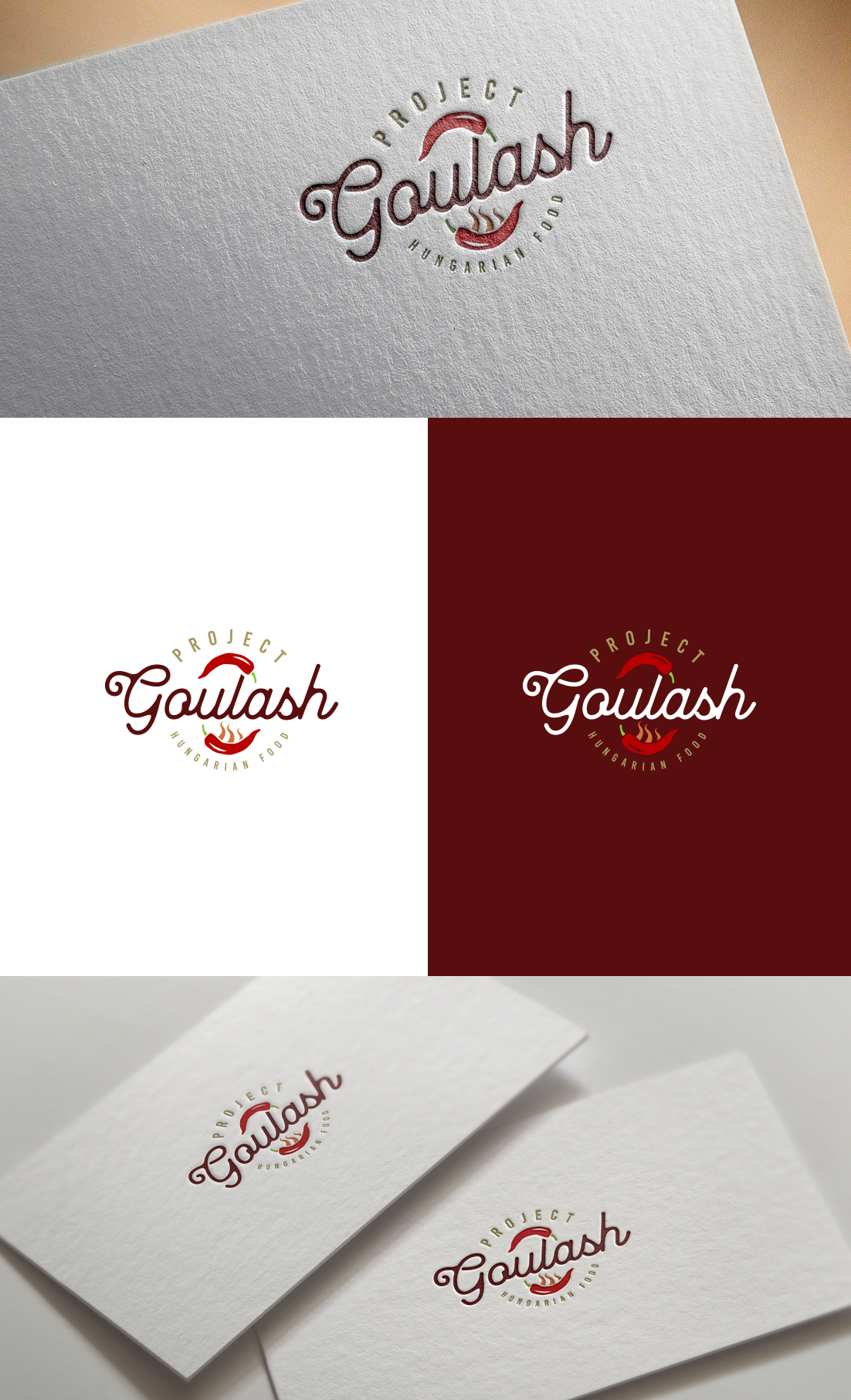 Logo Design by GLDesigns for this project | Design #25652807