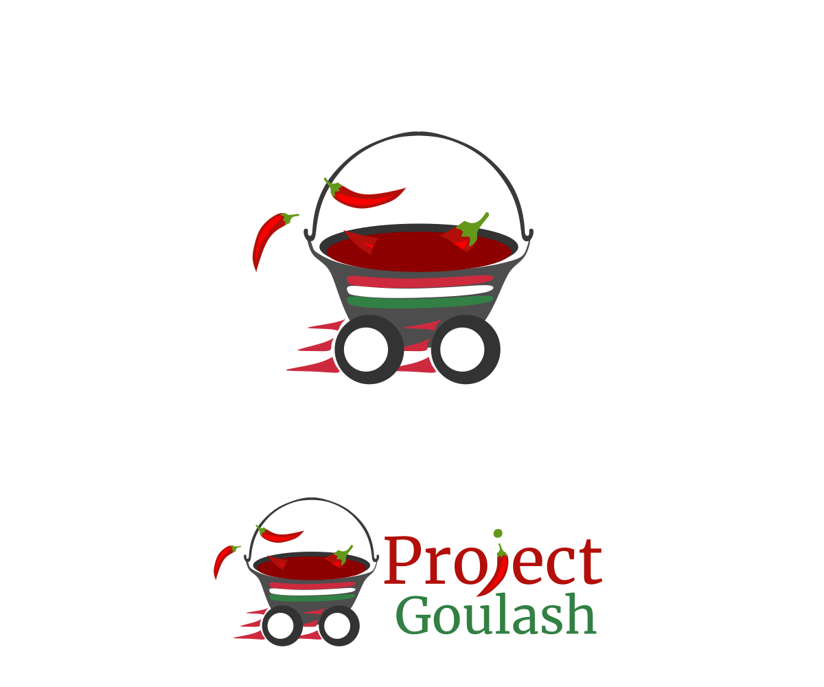 Logo Design by design.bb for this project | Design #25661788