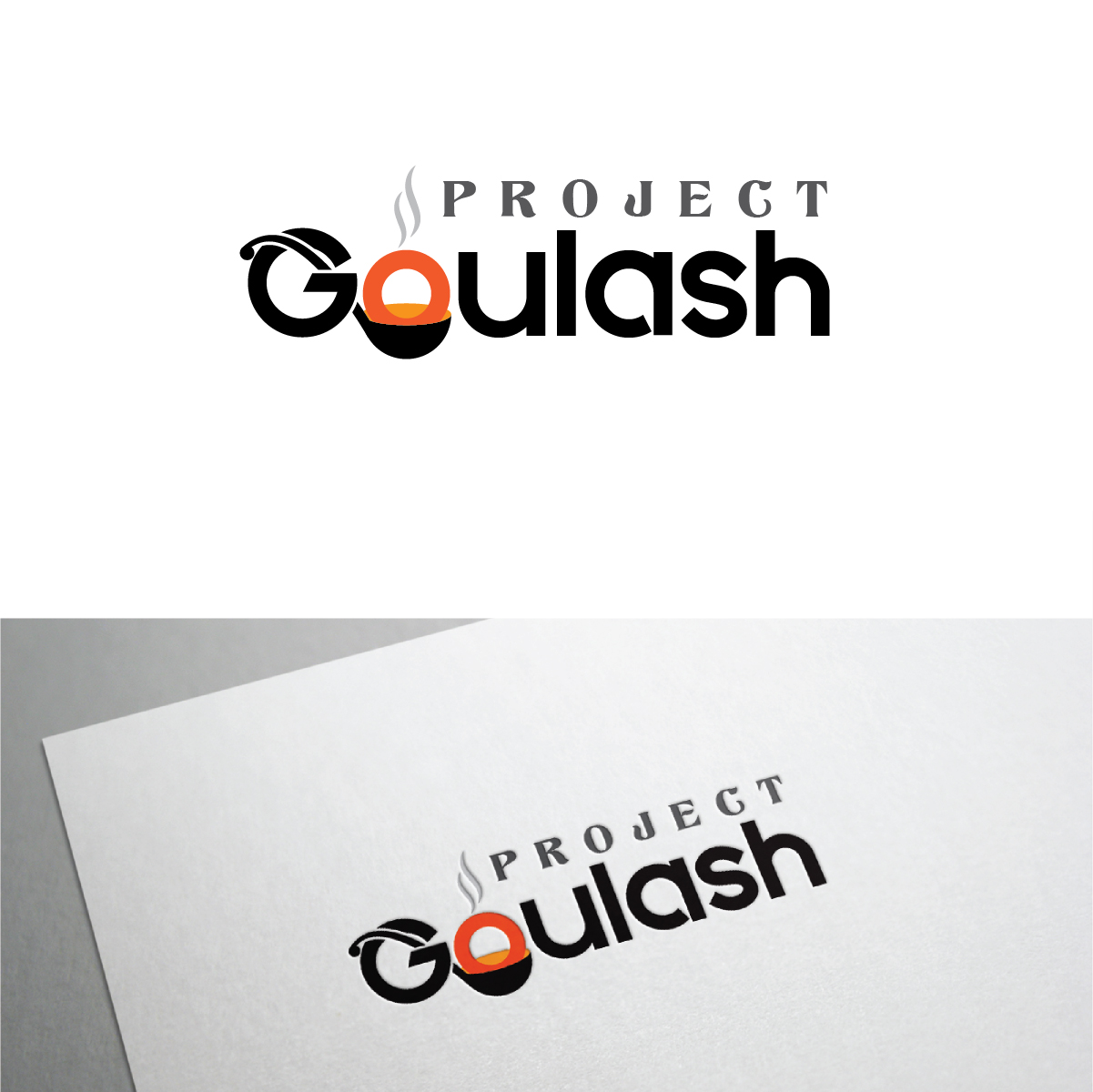 Logo Design by Deziners Zone for this project | Design #25655218