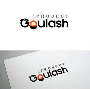Logo Design by Deziners Zone for this project | Design: #25655218