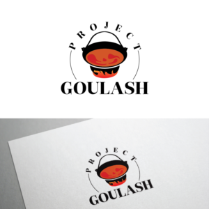 Logo Design by Deziners Zone for this project | Design: #25655219