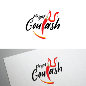 Logo Design by Deziners Zone for this project | Design: #25655220
