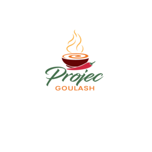 Logo Design by instudio for this project | Design: #25665708
