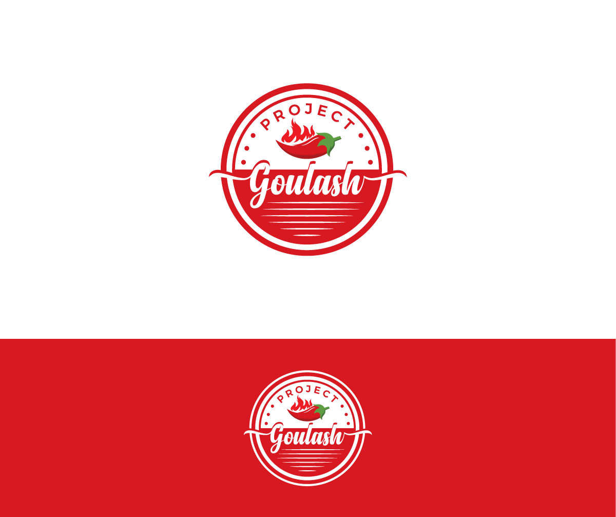 Logo Design by -SD Design- for this project | Design #25654140