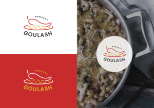 Logo Design by christianpoetoe for this project | Design: #25653353