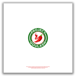 Logo Design by nzdesigners for this project | Design #25661258