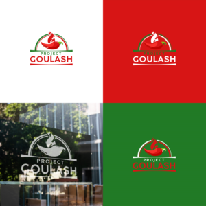 Logo Design by NZ Creatives for this project | Design: #25661259