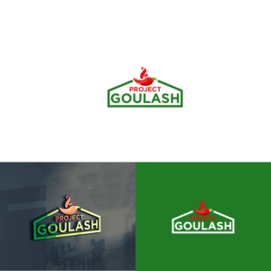 Logo Design by NZ Creatives for this project | Design: #25661260