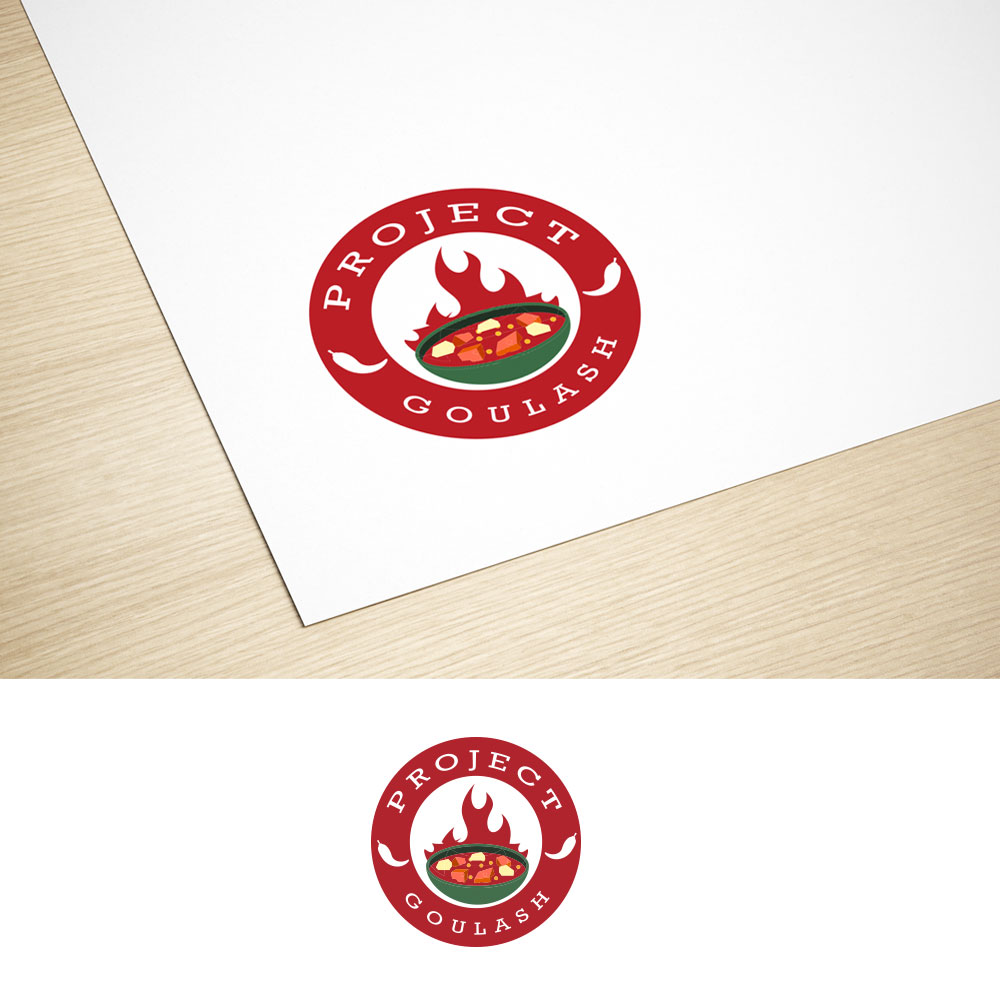 Logo Design by NZ Creatives for this project | Design #25661280