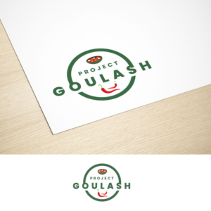 Logo Design by NZ Creatives for this project | Design: #25661281
