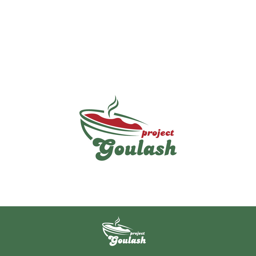 Design de Logo par nzdesigners pour ce projet | Design #25661282