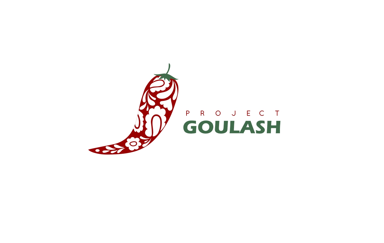 Logo Design by lessska for this project | Design #25664692