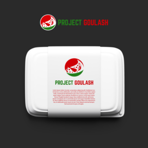Logo Design by aquabomb26 for this project | Design #25653230