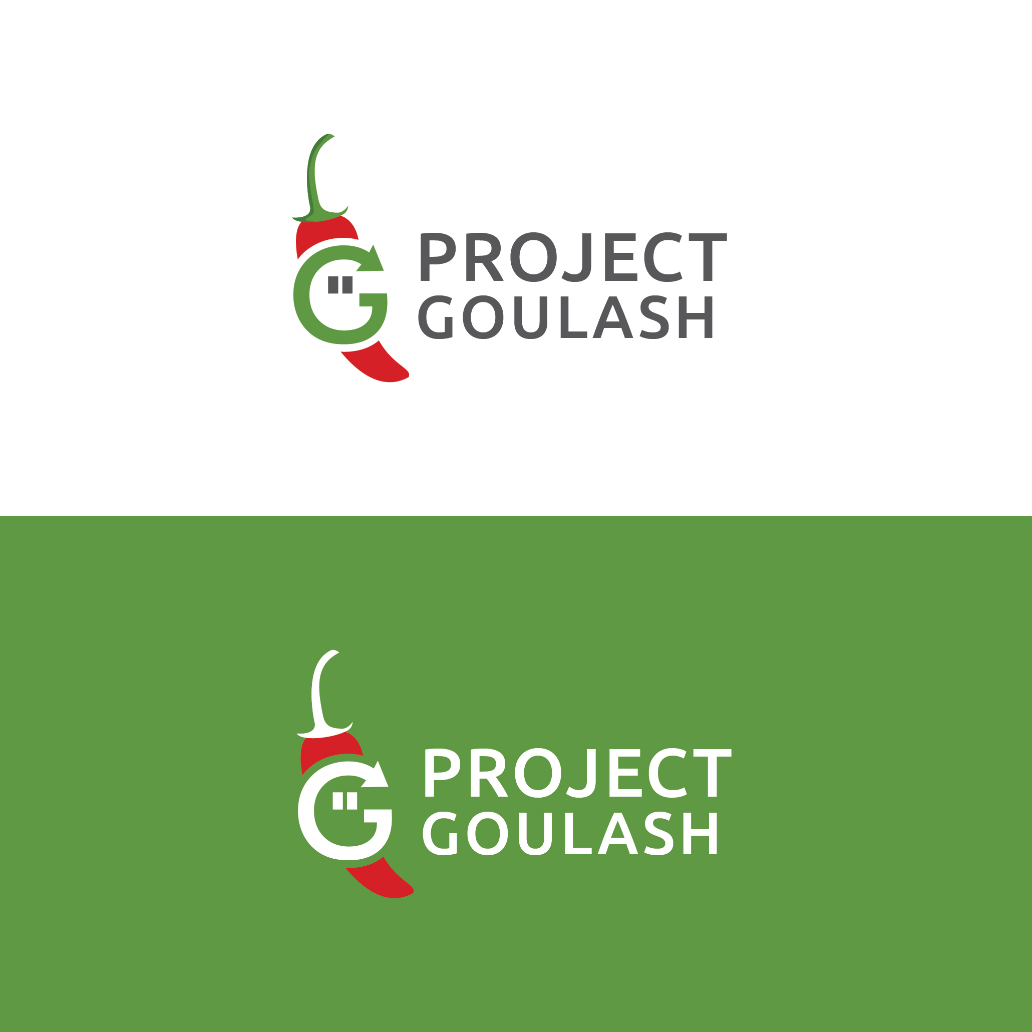 Logo Design by Muhammad Imran 3 for this project | Design #25654897