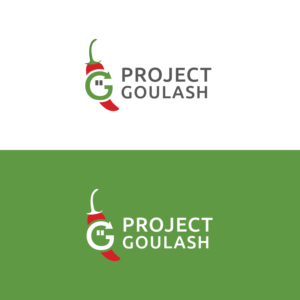 Logo Design by Muhammad Imran 3 for this project | Design: #25654897
