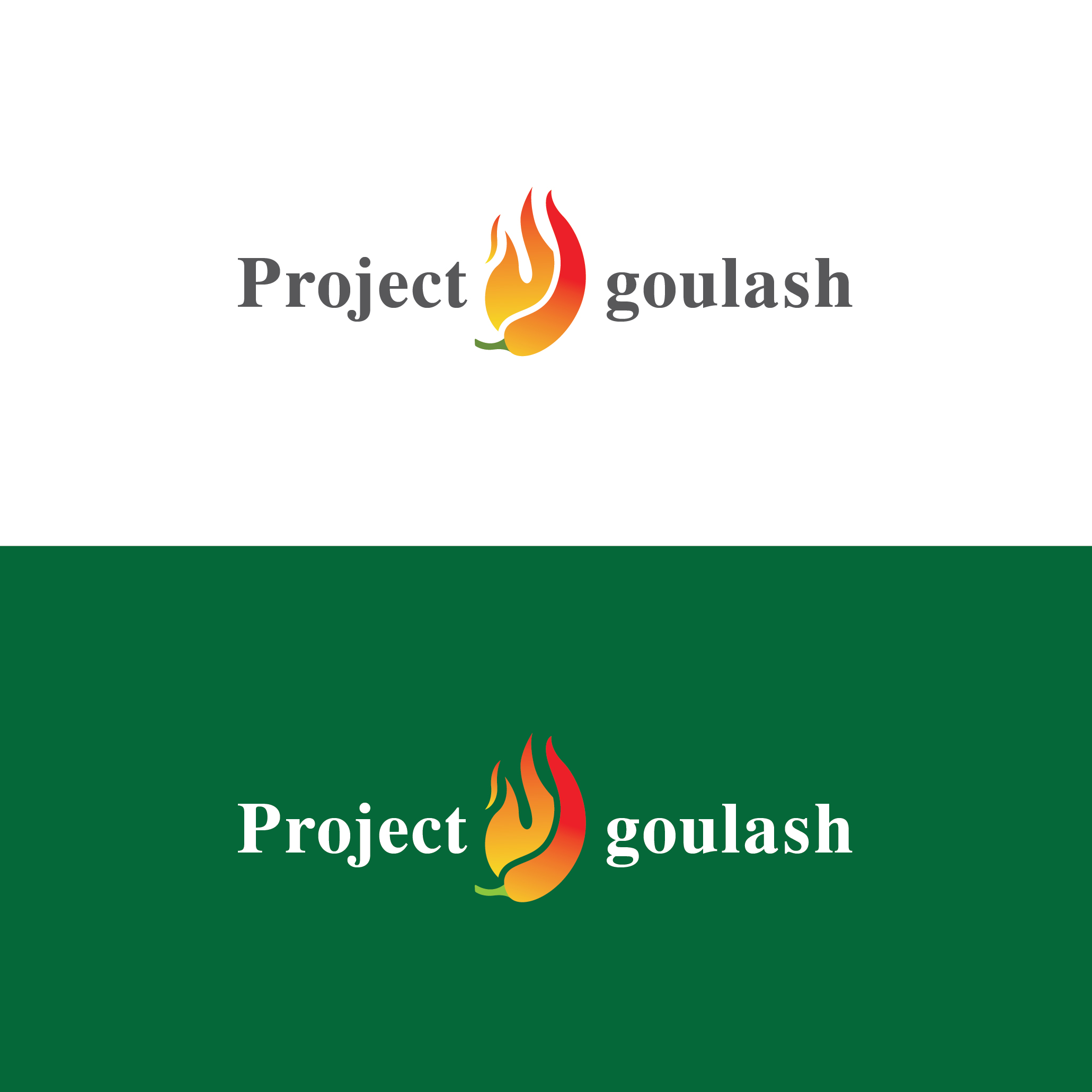 Logo Design by Muhammad Imran 3 for this project | Design #25654898