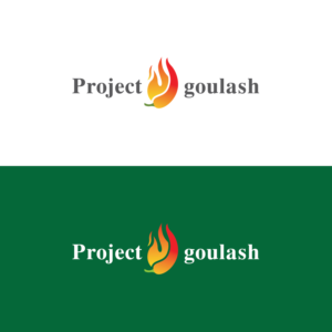 Logo Design by Muhammad Imran 3 for this project | Design: #25654898